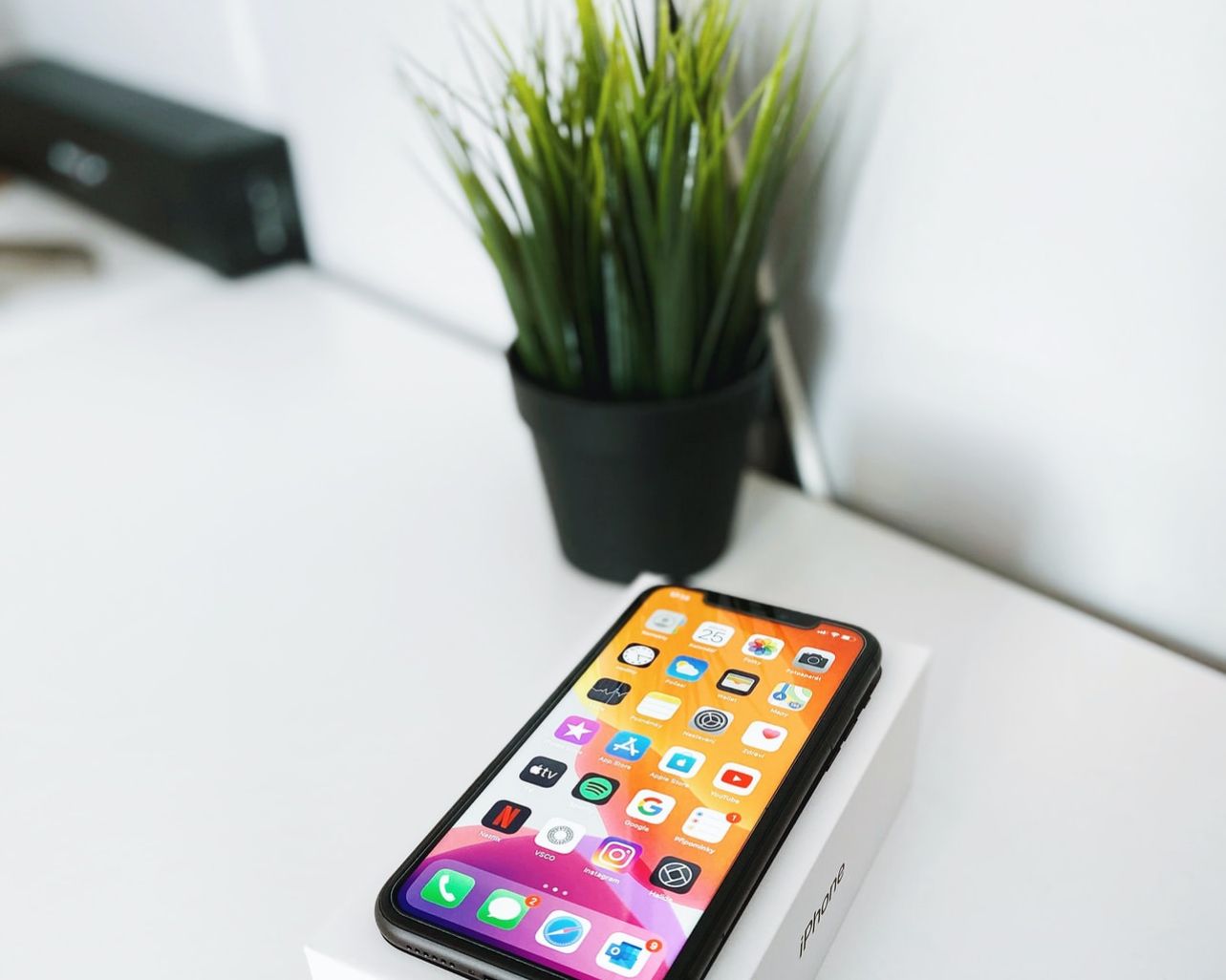 Beatae repellat est deleniti.