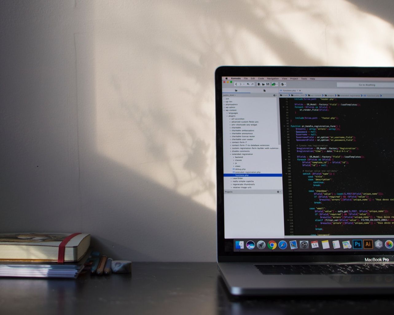 Expedita et temporibus dicta.