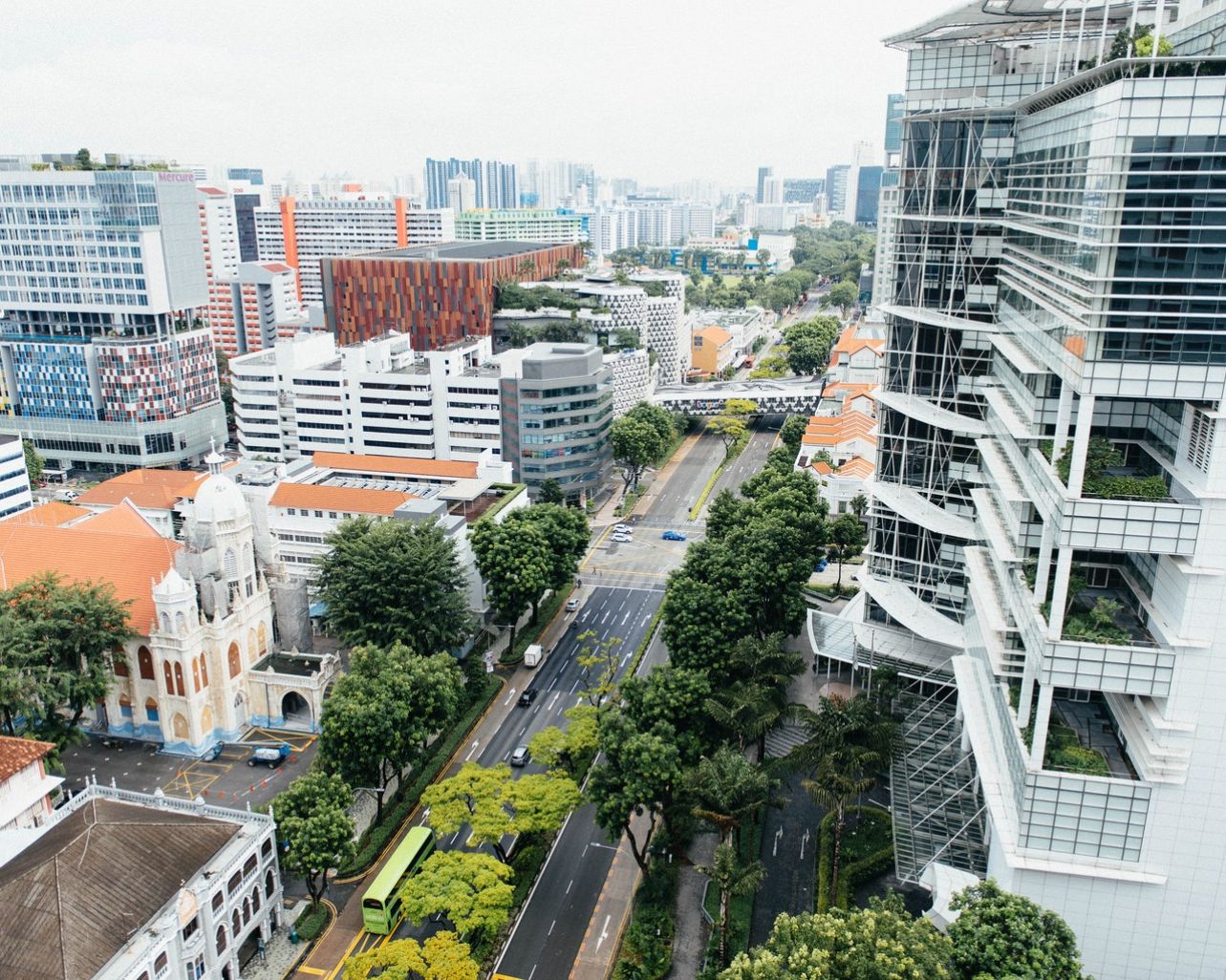 Consequatur libero commodi dolore nihil.