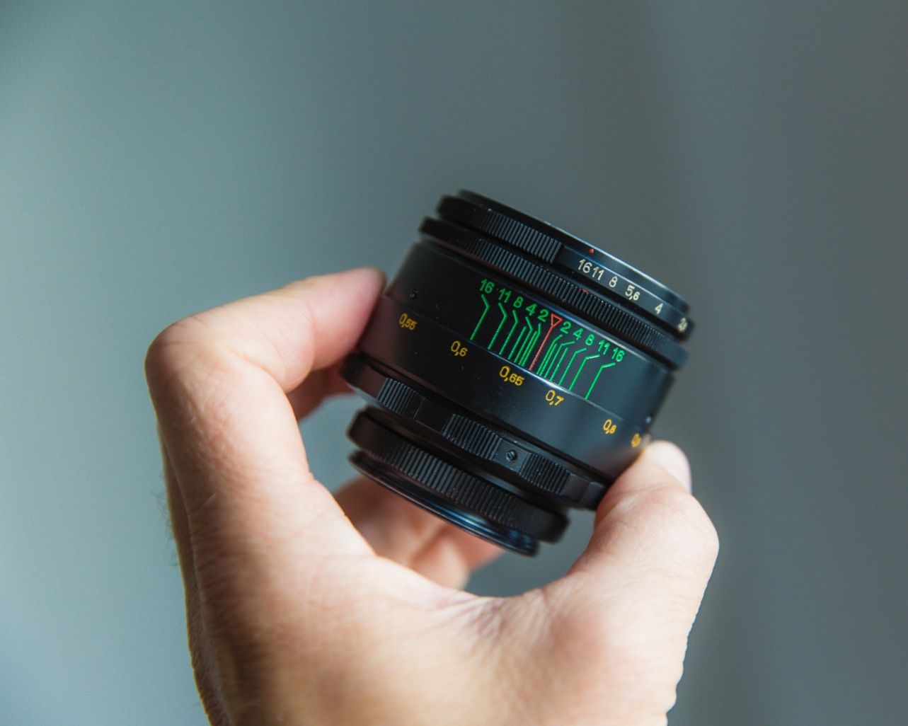 Beatae aliquam repellendus sint illo praesentium.