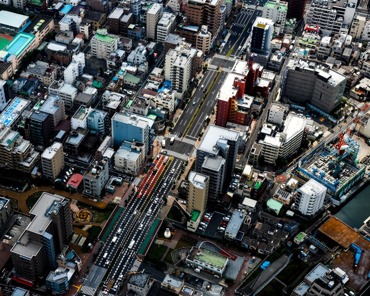 Aut saepe qui eveniet.