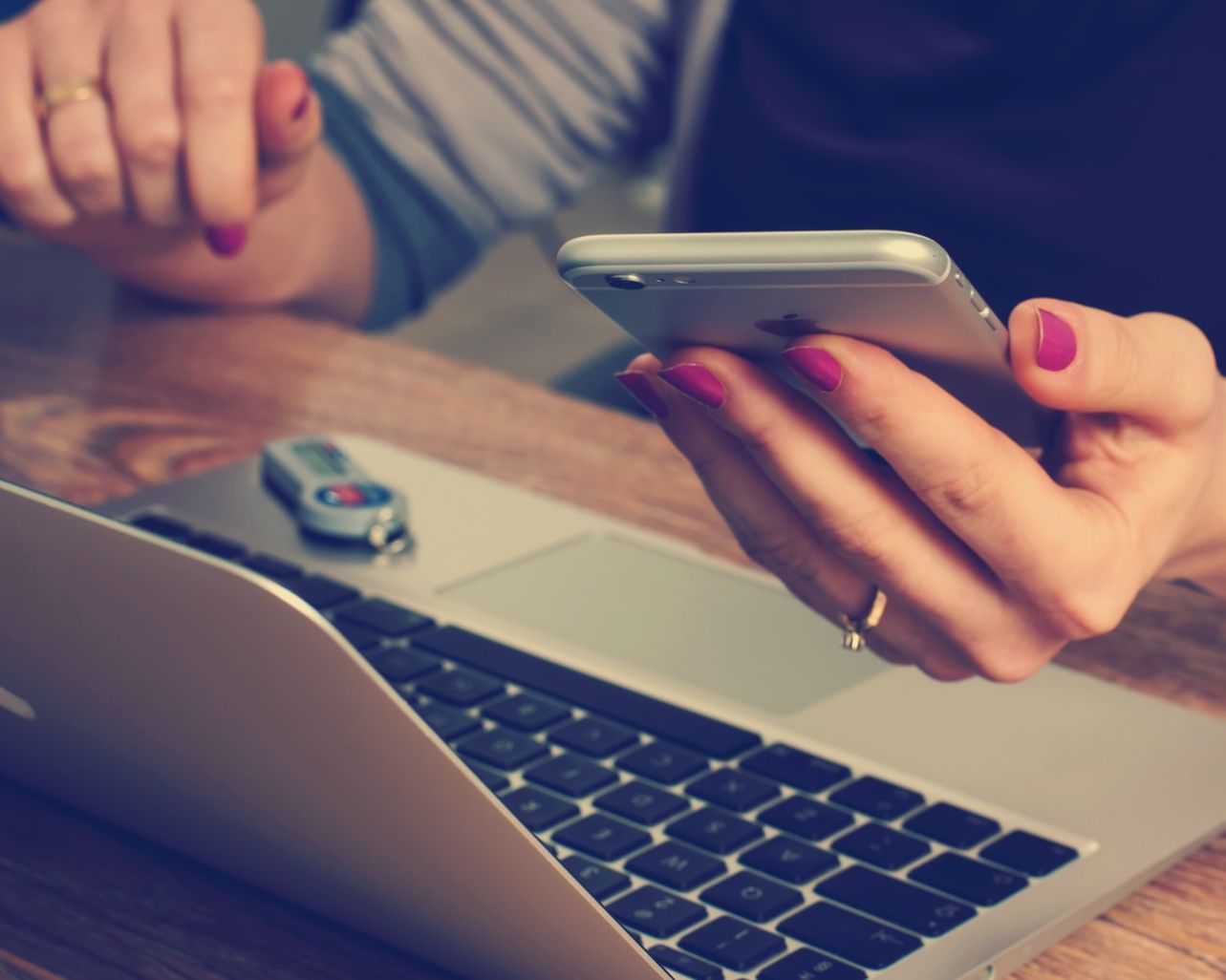 Ducimus nihil dolores quam consequatur.