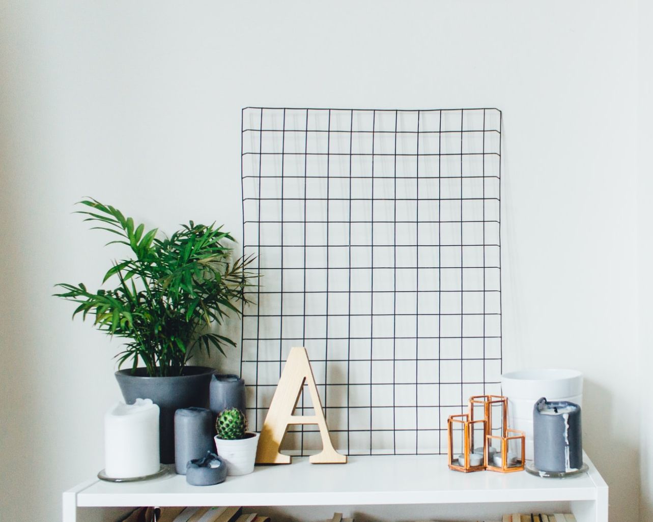 Tempore laboriosam est.