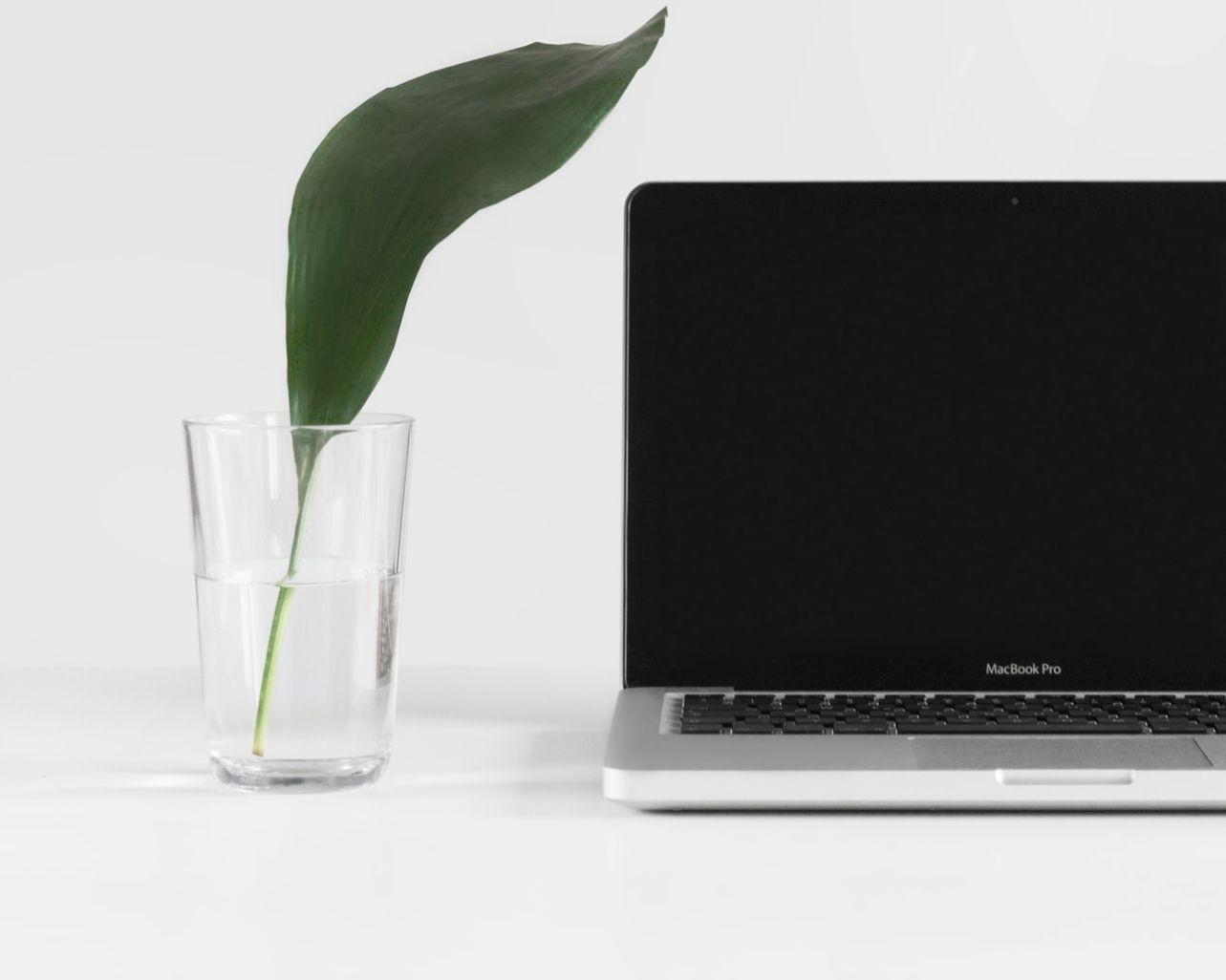 Explicabo et error quo.