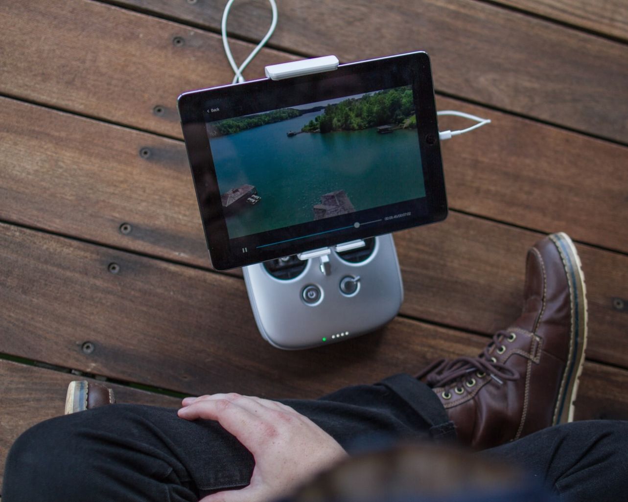 Recusandae praesentium voluptatum est.