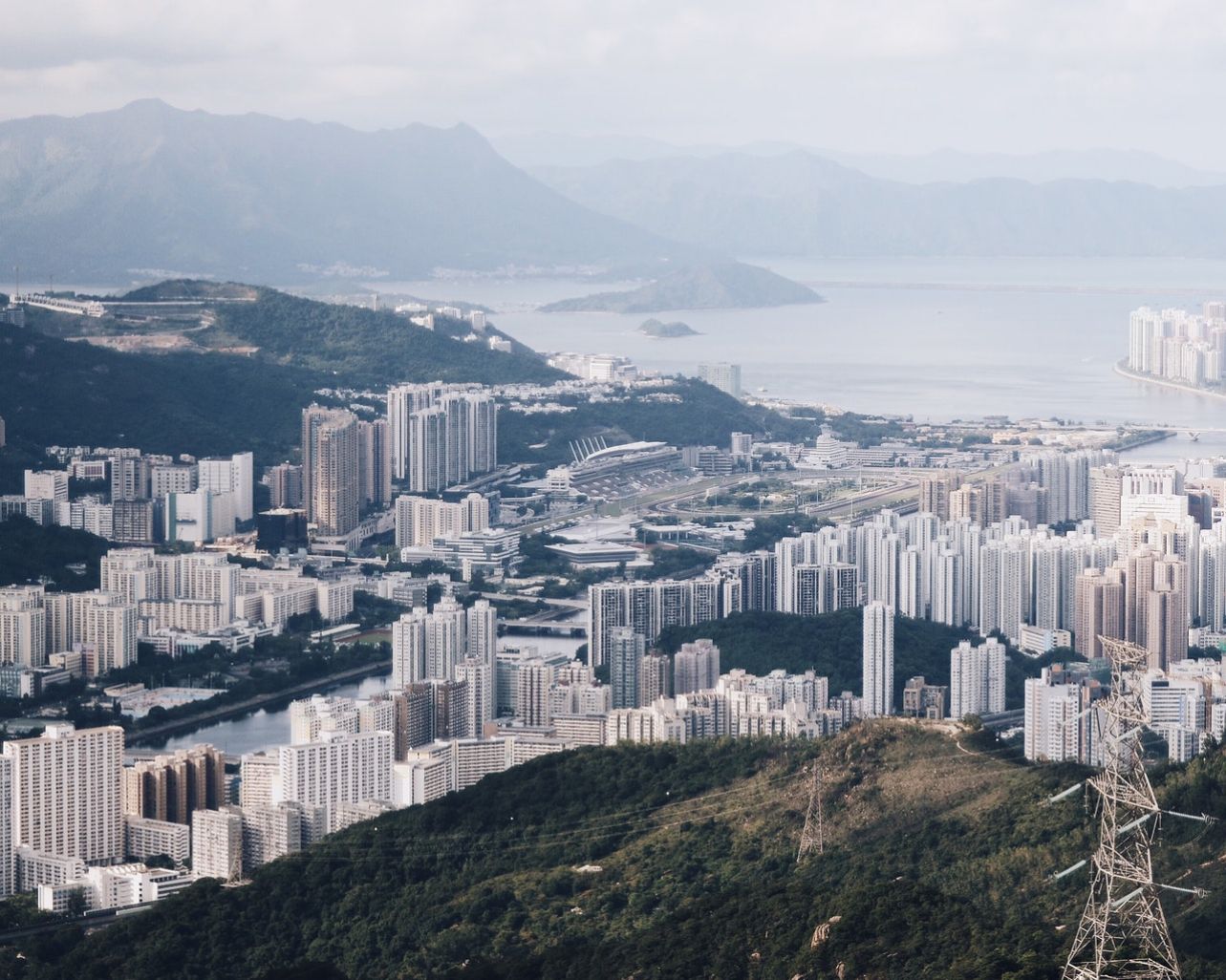 Quia tempore qui sit.