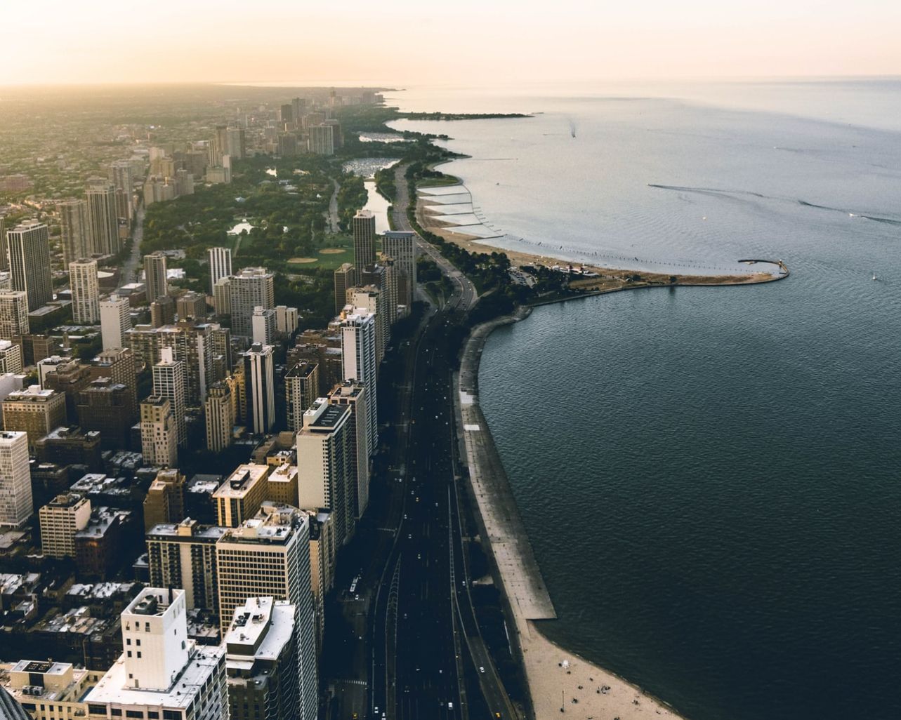 Necessitatibus sit inventore ut et rerum.