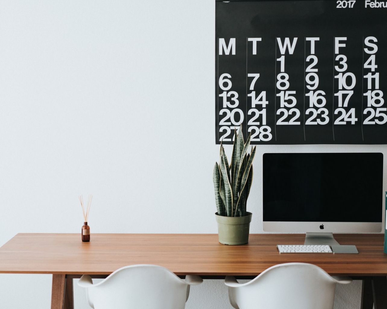 Eius dignissimos minus et commodi dicta.