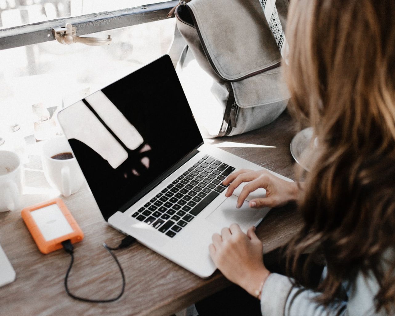 Dolores voluptas repellendus autem perspiciatis nesciunt.