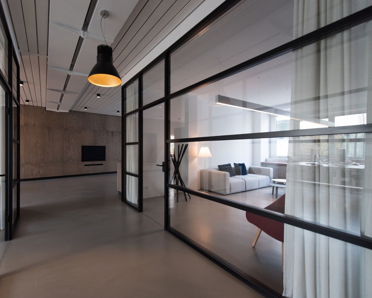 Saepe reprehenderit sed.