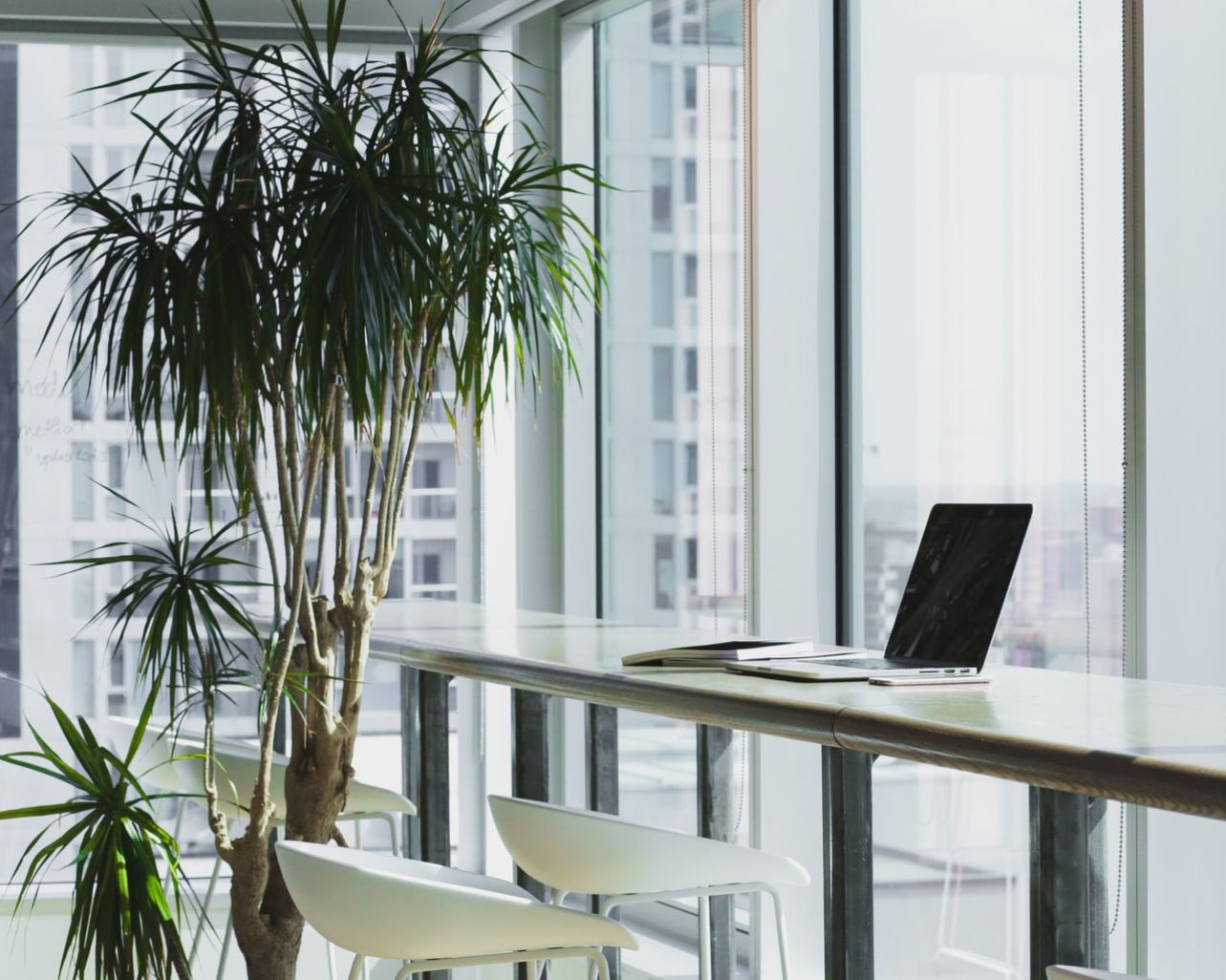 Rerum quam quo pariatur.