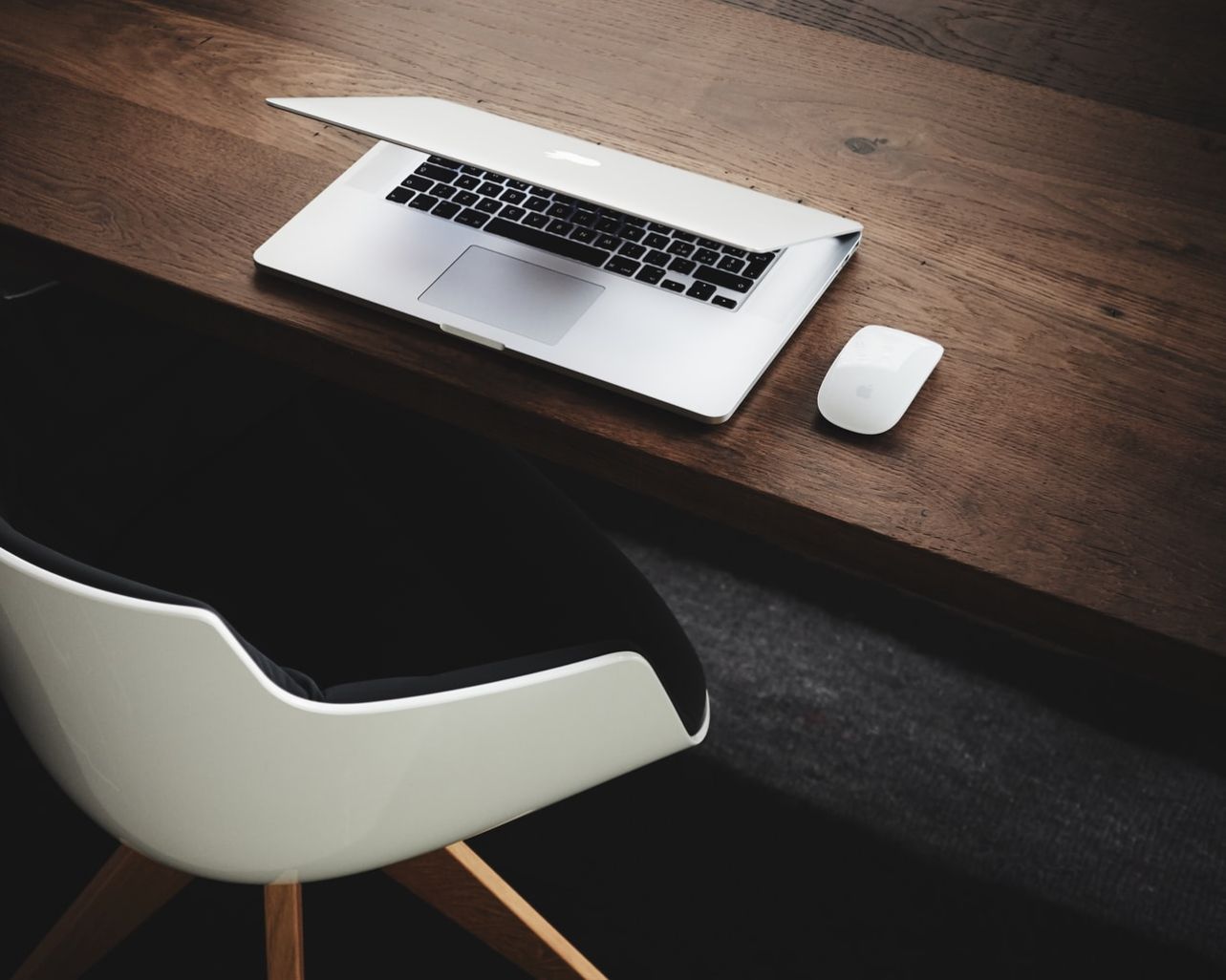 Voluptatem tenetur sunt.