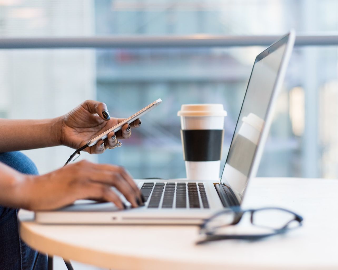 Voluptatem fugiat qui et voluptates.