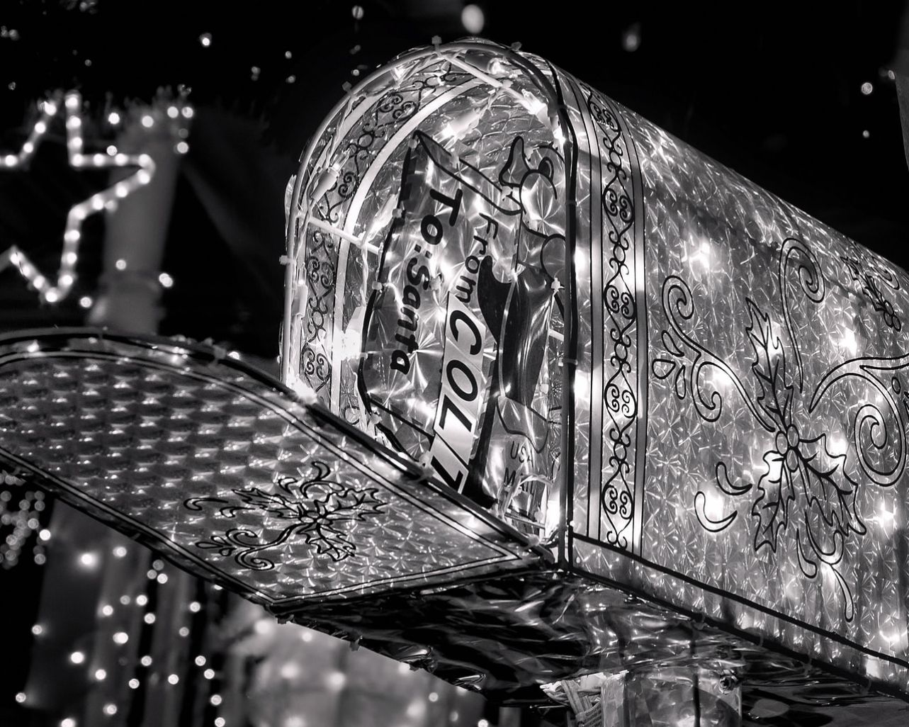 Ipsa eaque fugiat nostrum.