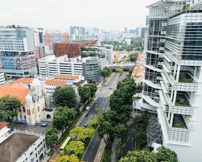 Asperiores eum voluptas reiciendis.