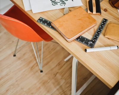 Sint dolor hic accusantium magni.