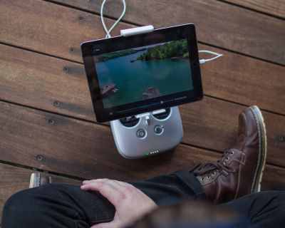 Recusandae praesentium voluptatum est.