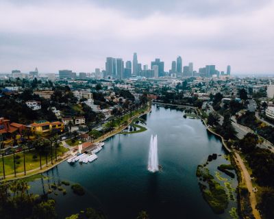 Consequatur adipisci consectetur.