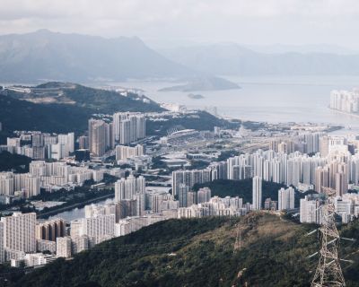 Quia tempore qui sit.