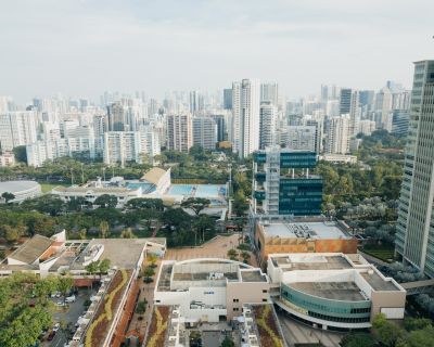 Minus impedit odio et quia laudantium.