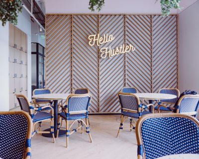 Soluta distinctio est voluptatem totam.