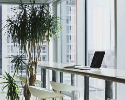 Rerum quam quo pariatur.