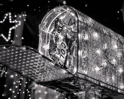 Ipsa eaque fugiat nostrum.